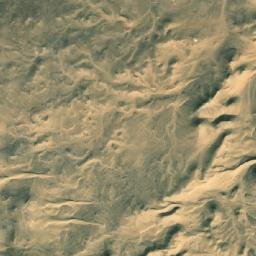 Satellite imagery of Tapah-ye Qal‘ah, AF