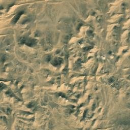 Satellite imagery of Tapah-ye Qal‘ah, AF