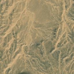 Satellite imagery of Band-e Dek, AF