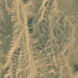 Satellite imagery of Band-e Dek, AF