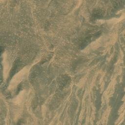Satellite imagery of Mābaīn Labōz, AF