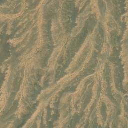 Satellite imagery of Mābaīn Labōz, AF