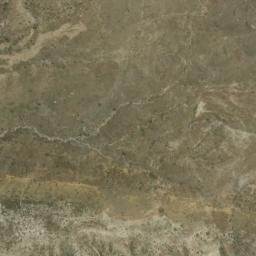 Satellite imagery of Wuchdashpa, PK