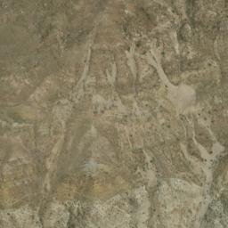 Satellite imagery of Wuchdashpa, PK