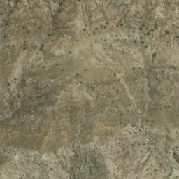 Satellite imagery of Wuchdashpa, PK