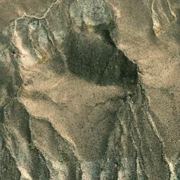 Satellite imagery of Lakhak Ghar, PK