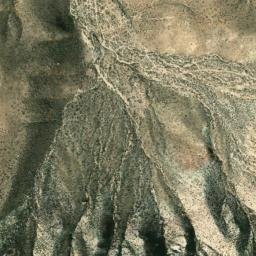 Satellite imagery of Lakhak Ghar, PK