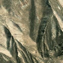 Satellite imagery of Lakhak Ghar, PK