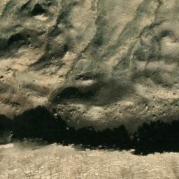 Satellite imagery of Tabai Ghar, PK
