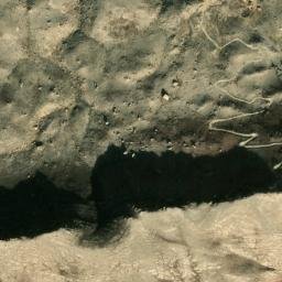 Satellite imagery of Tabai Ghar, PK
