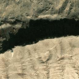 Satellite imagery of Tabai Ghar, PK