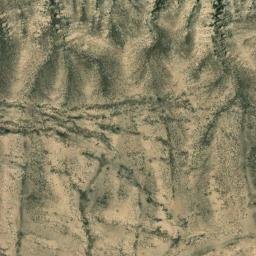 Satellite imagery of Dabbar Ghar, PK