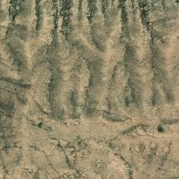 Satellite imagery of Dabbar Ghar, PK