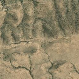 Satellite imagery of Dabbar Ghar, PK