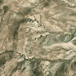 Satellite imagery of Loe Tambe, PK