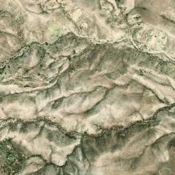 Satellite imagery of Loe Tambe, PK