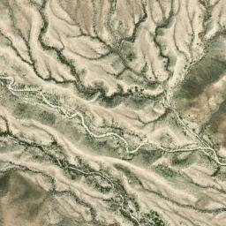 Satellite imagery of Loe Tambe, PK