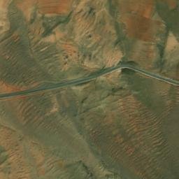 Satellite imagery of Azarwal, MA