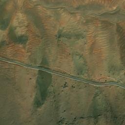 Satellite imagery of Azarwal, MA