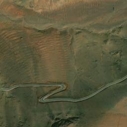 Satellite imagery of Azarwal, MA