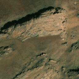 Satellite imagery of Ighra, MA