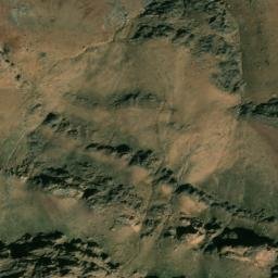 Satellite imagery of Ighra, MA