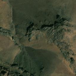 Satellite imagery of Ighra, MA