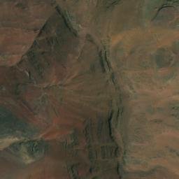 Satellite imagery of Izouguigh, MA