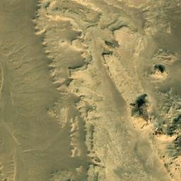 Satellite imagery of Kawlat al Lafī‘, EG