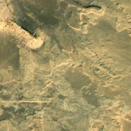 Satellite imagery of Kawlat al Lafī‘, EG