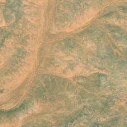 Satellite imagery of Z̧ahrat al Farqīyah, SA