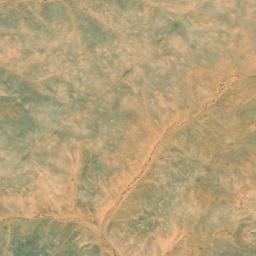 Satellite imagery of Z̧ahrat al Farqīyah, SA