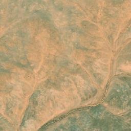 Satellite imagery of Z̧ahrat al Farqīyah, SA