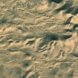 Satellite imagery of Tapah-ye Qal‘ah, AF