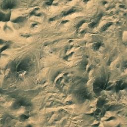 Satellite imagery of Tapah-ye Qal‘ah, AF