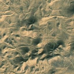 Satellite imagery of Tapah-ye Qal‘ah, AF
