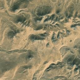 Satellite imagery of Band-e Dek, AF