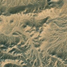 Satellite imagery of Band-e Dek, AF