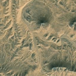 Satellite imagery of Band-e Dek, AF