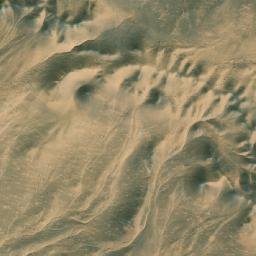 Satellite imagery of Mābaīn Labōz, AF