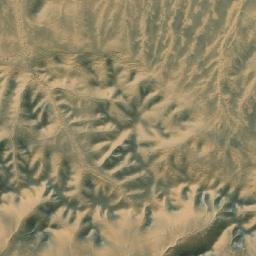 Satellite imagery of Mābaīn Labōz, AF