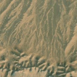 Satellite imagery of Mābaīn Labōz, AF