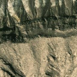 Satellite imagery of Lakhak Ghar, PK