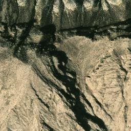 Satellite imagery of Lakhak Ghar, PK