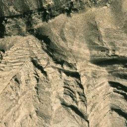 Satellite imagery of Lakhak Ghar, PK