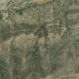 Satellite imagery of Yar Ghwazhe, PK