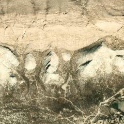 Satellite imagery of Tabai Ghar, PK