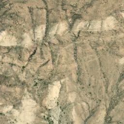 Satellite imagery of Dabbar Ghar, PK