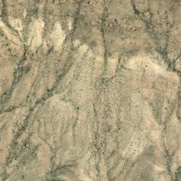 Satellite imagery of Dabbar Ghar, PK
