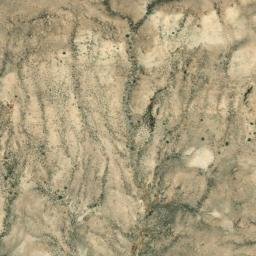Satellite imagery of Dabbar Ghar, PK